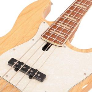 1675341445813-Sire Marcus Miller V8 4-String Natural Bass Guitar4.jpg